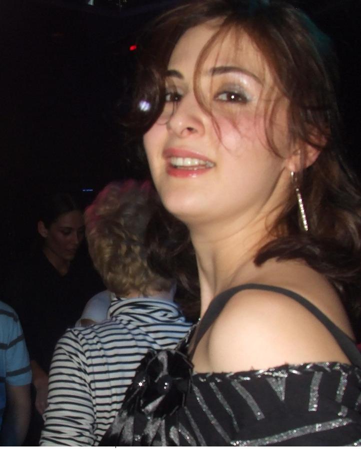 DSCF3060.JPG