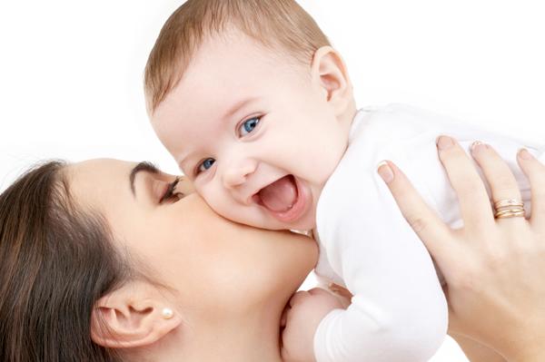 baby_name.jpg