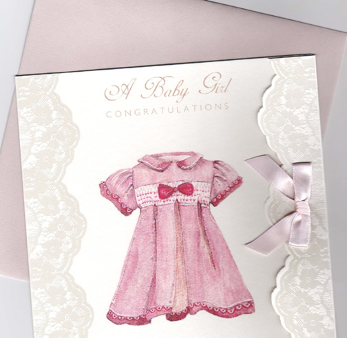 vintage_baby_girl_congratulations_card.jpg