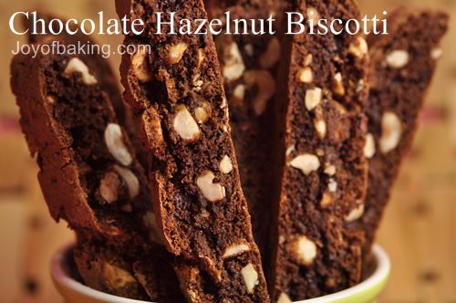 chocolatehazelnutbiscotti.jpg