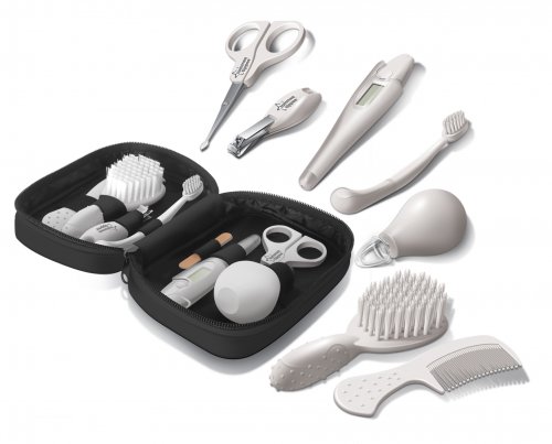 HEALTH_CARE_KIT1263465233_138.jpg