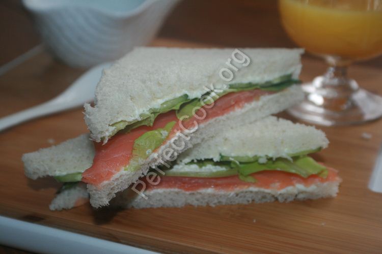 SANDWICH180K3.JPG