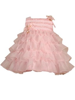 infant_formal_dress.jpg