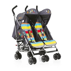 Cosatto_Ditto_Twin_Stroller___Get_Set_Go.jpg