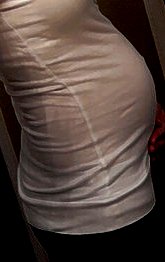22weeks.jpg