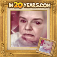 aged_wb20110317072558473684.JPG