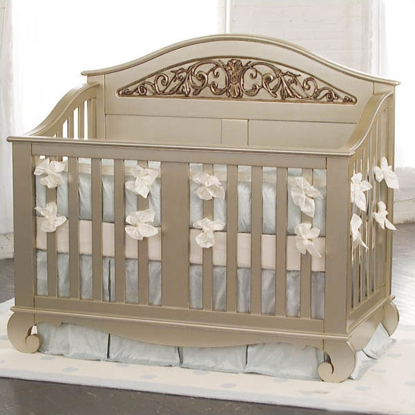 Chelsea_Lifetime_Convertible_Crib_in_Antique_Silver.jpg