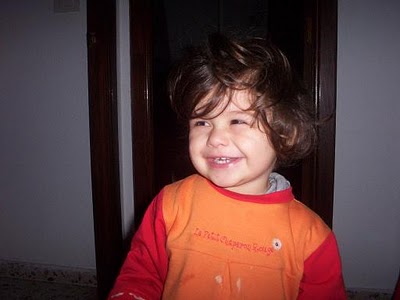 000_2060.jpg