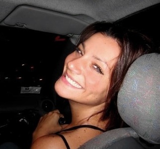 644236_300.jpg