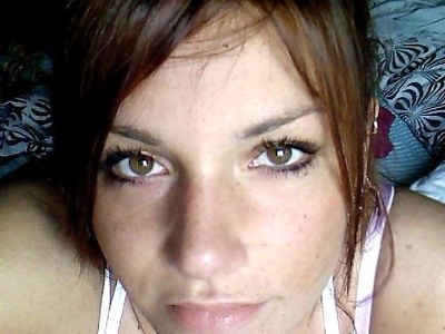 644230_300.jpg