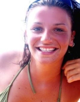 644224_300.jpg