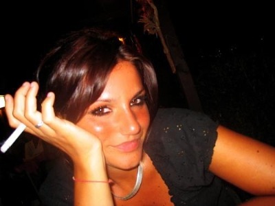 644183_300.jpg