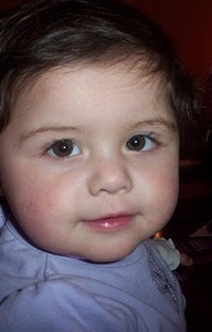 100_2056.JPG