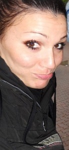 644345_300.jpg