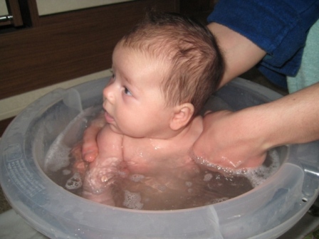 Picture_041.jpg