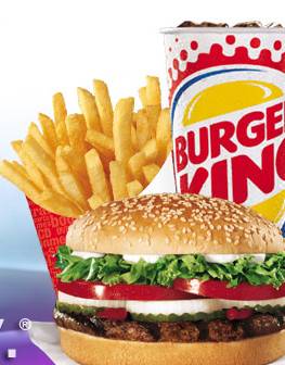 burger_king.jpg