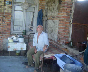 14_gela_bavshvi_1axali1.jpg
