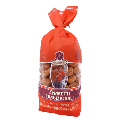 amarettini_traditionelle_italienische_amaretti_6201516_6201516.jpg