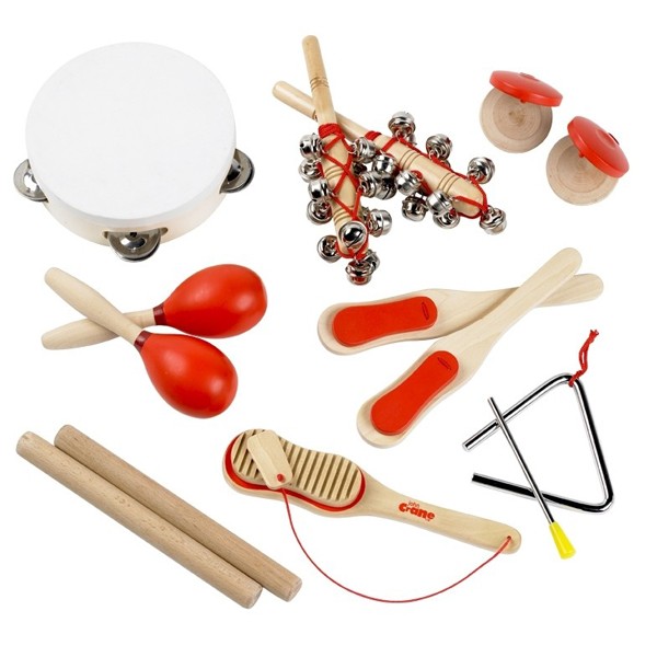 Wooden_Musical_Instrument_Red_Set.jpg