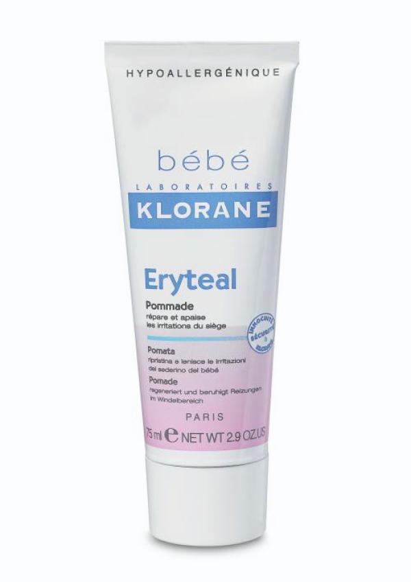 klorane_20bebe_20eryteal.jpg