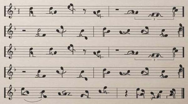 kamasutra_music_notes.jpg