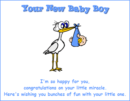 congratulations_on_your_new_baby_boy.gif