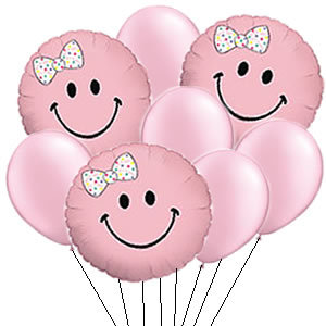 Its_A_Girl_Baby_Balloon_Bouquet.jpg