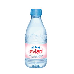 evian_water33cl.jpg