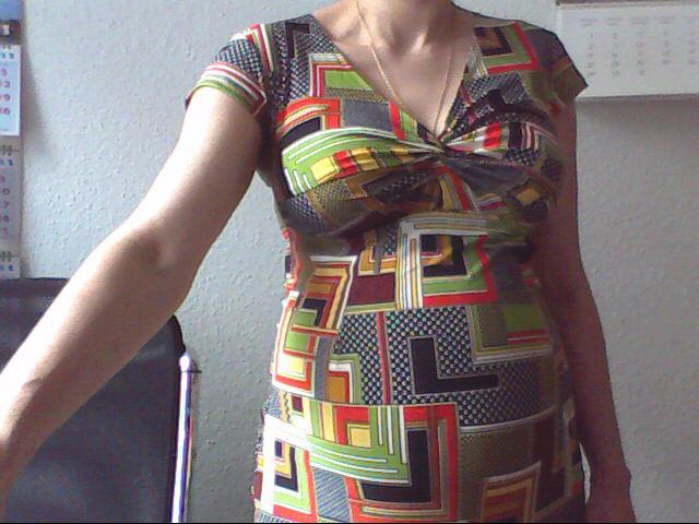 Picture_003.jpg