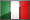 italia.jpg