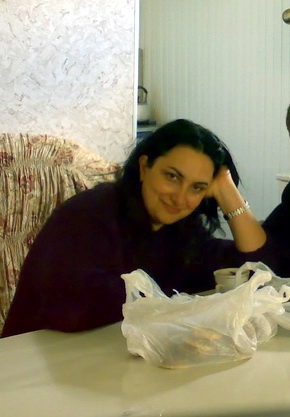 170320111645.jpg