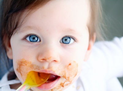 smackdown_baby_food.jpg