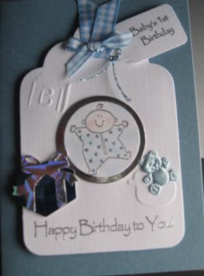 p007656_m_Babys_First_Boy.jpg