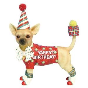 __Happy_Birthday_Figurine_Chihuahua__99164393.jpg