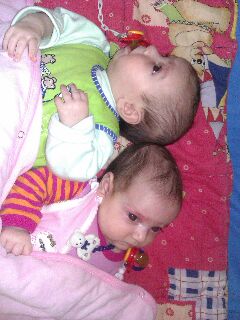 IMAG0122_1.jpg
