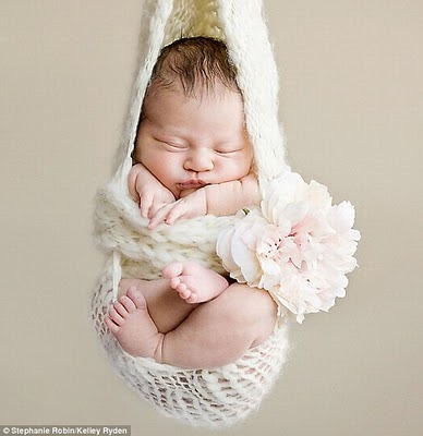 newborn_photography_09.jpg