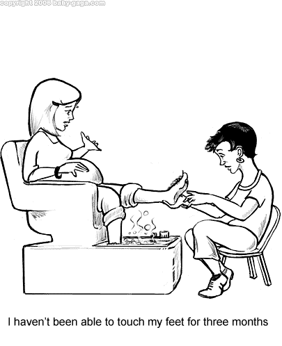 cartoon29.png