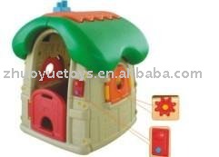 plstic_assembly_game_house.jpg