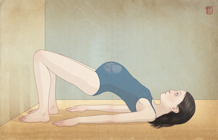 pregnancy_exercise_large.jpg