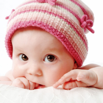 baby.jpg