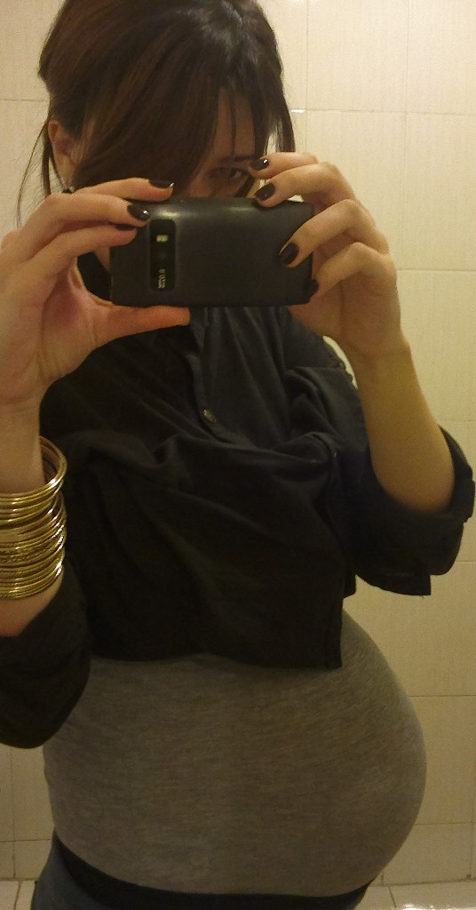 20111216144914.jpg