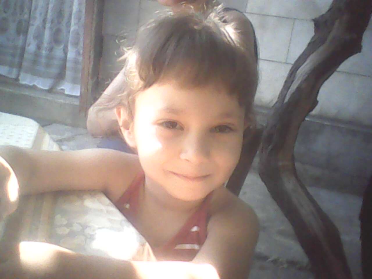 IMG0056A.jpg