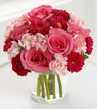 The_FTD_Precious_Heart_Bouquet.jpg