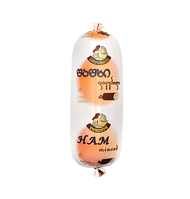 2002993c869610becff.jpg