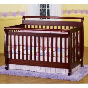 DaVinci_Emily_4_in_1_Crib_including_Toddler_Rail__1_.jpg