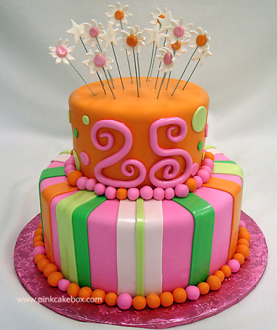 25_cake.jpg