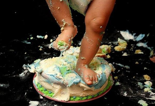 Birthday_Cake_Dance_299.jpg