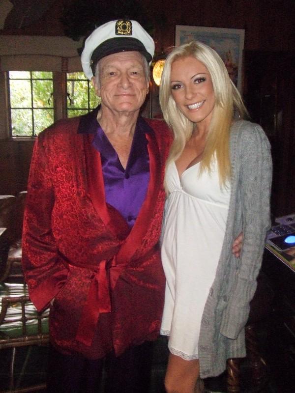 hugh_hefner_new_girlfriend.jpg