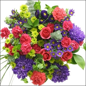 mixed_flower_bouquet_mail_order_2100.jpg