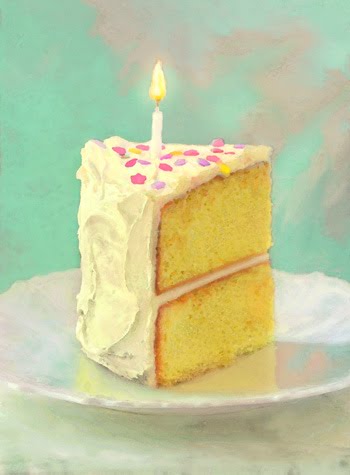 Piece_of_Cake.jpg